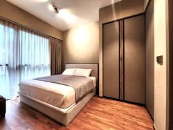 Kent Ridge Hill Residences (D5), Apartment #595300871